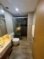 Urban Treasures (D14), Condominium #479789321